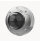 Axis 02463-001 security camera Dome IP security camera Indoor & outdoor 3840 x 2160 pixels Ceiling/wall