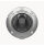 Axis 02463-001 security camera Dome IP security camera Indoor & outdoor 3840 x 2160 pixels Ceiling/wall