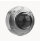 Axis 02463-001 security camera Dome IP security camera Indoor & outdoor 3840 x 2160 pixels Ceiling/wall