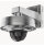 Axis 02463-001 security camera Dome IP security camera Indoor & outdoor 3840 x 2160 pixels Ceiling/wall