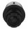 Axis 02640-001 security camera accessory Sensor unit