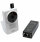 Axis 02627-003 security camera accessory