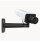 Axis 02737-001 security camera Box IP security camera Indoor 3840 x 2160 pixels Wall