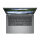 DELL Latitude 5350 Intel Core Ultra 7 165U Laptop 33 cm (13") Full HD 16 GB LPDDR5x-SDRAM 512 GB SSD Wi-Fi 6E (802.11ax) Windows 11 Pro UK English Grey