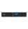 Vertiv Liebert GXT5 Double Online Conversion UPS -3000VA/3000W| 230V| With Rackmount Kit and Intellislot RDU101 Communication Card| GXT5-3000IRT2UXLN