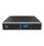 Vertiv Liebert GXT5 Double Online Conversion UPS - 1500VA/1500W| 230V| With Rackmount Kit and Intellislot RDU101 Communication Card| GXT5-1500IRT2UXLN