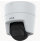 Axis 02916-001 security camera Dome IP security camera Indoor & outdoor 1920 x 1080 pixels Ceiling