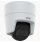Axis 02916-001 security camera Dome IP security camera Indoor & outdoor 1920 x 1080 pixels Ceiling