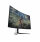 Alienware AW3225QF computer monitor 81.3 cm (32") 3840 x 2160 pixels 4K Ultra HD QD-OLED Black, White