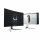 Alienware AW3225QF computer monitor 81.3 cm (32") 3840 x 2160 pixels 4K Ultra HD QD-OLED Black, White