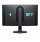 Alienware AW2725DF computer monitor 67.8 cm (26.7") 2560 x 1440 pixels Quad HD QD-OLED Black