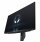 Alienware AW2725DF computer monitor 67.8 cm (26.7") 2560 x 1440 pixels Quad HD QD-OLED Black