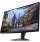 Alienware AW2725QF computer monitor 68.6 cm (27") 3840 x 2160 pixels 4K Ultra HD LCD Black