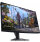 Alienware AW2725QF computer monitor 68.6 cm (27") 3840 x 2160 pixels 4K Ultra HD LCD Black
