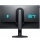 Alienware AW2725QF computer monitor 68.6 cm (27") 3840 x 2160 pixels 4K Ultra HD LCD Black