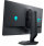Alienware AW2725QF computer monitor 68.6 cm (27") 3840 x 2160 pixels 4K Ultra HD LCD Black