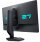 Alienware AW2725QF computer monitor 68.6 cm (27") 3840 x 2160 pixels 4K Ultra HD LCD Black