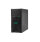 HPE ProLiant ML30 Gen11 server 1.92 TB Tower (4U) Intel Xeon E E-2434 3.4 GHz 32 GB DDR5-SDRAM 800 W