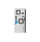 HPE ProLiant ML30 Gen11 server 1.92 TB Tower (4U) Intel Xeon E E-2434 3.4 GHz 32 GB DDR5-SDRAM 800 W