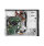 HPE ProLiant ML30 Gen11 server 1.92 TB Tower (4U) Intel Xeon E E-2434 3.4 GHz 32 GB DDR5-SDRAM 800 W