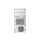 HPE ProLiant ML30 Gen11 server 1.92 TB Tower (4U) Intel Xeon E E-2434 3.4 GHz 32 GB DDR5-SDRAM 800 W