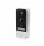 TP-Link Tapo Smart Battery Video Doorbell