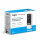 TP-Link Tapo Smart Battery Video Doorbell
