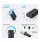 TP-Link Tapo Battery Pack