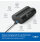 TP-Link Tapo Battery Pack