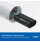 TP-Link Tapo Battery Pack