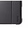 Techair TAXIPF070v2 iPad 10th & (A16) 11th Gen Folio Case.