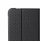 Techair TAXIPF070v2 iPad 10th & (A16) 11th Gen Folio Case.