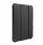 Techair TAXIPF070v2 iPad 10th & (A16) 11th Gen Folio Case.