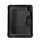 Techair TAXIPF070v2 iPad 10th & (A16) 11th Gen Folio Case.