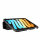 Techair TAXIPF070v2 iPad 10th & (A16) 11th Gen Folio Case.