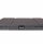 Techair TAXIPF070v2 iPad 10th & (A16) 11th Gen Folio Case.