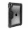 Techair TAXIPF070v2 iPad 10th & (A16) 11th Gen Folio Case.