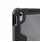 Techair TAXIPF070v2 iPad 10th & (A16) 11th Gen Folio Case.
