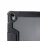 Techair TAXIPF070v2 iPad 10th & (A16) 11th Gen Folio Case.