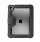 Techair TAXIPF070v2 iPad 10th & (A16) 11th Gen Folio Case.
