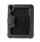 Techair TAXIPF070v2 iPad 10th & (A16) 11th Gen Folio Case.