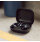 Beats by Dr. Dre Powerbeats Pro 2 Headset Wireless Ear-hook, In-ear Calls/Music/Sport/Everyday Black