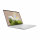 DELL XPS 13 9350 Intel Core Ultra 7 258V Laptop 34 cm (13.4") Full HD+ 32 GB LPDDR5x-SDRAM 1 TB SSD Wi-Fi 7 (802.11be) Windows 11 Pro UK English Copilot+ PC Platinum