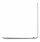 DELL XPS 13 9350 Intel Core Ultra 7 258V Laptop 34 cm (13.4") Full HD+ 32 GB LPDDR5x-SDRAM 1 TB SSD Wi-Fi 7 (802.11be) Windows 11 Pro UK English Copilot+ PC Platinum