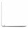 DELL XPS 13 9350 Intel Core Ultra 7 258V Laptop 34 cm (13.4") Full HD+ 32 GB LPDDR5x-SDRAM 1 TB SSD Wi-Fi 7 (802.11be) Windows 11 Pro UK English Copilot+ PC Platinum