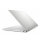 DELL XPS 13 9350 Intel Core Ultra 7 258V Laptop 34 cm (13.4") Full HD+ 32 GB LPDDR5x-SDRAM 1 TB SSD Wi-Fi 7 (802.11be) Windows 11 Pro UK English Copilot+ PC Platinum