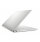 DELL XPS 13 9350 Intel Core Ultra 7 258V Laptop 34 cm (13.4") Full HD+ 32 GB LPDDR5x-SDRAM 1 TB SSD Wi-Fi 7 (802.11be) Windows 11 Pro UK English Copilot+ PC Platinum