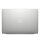 DELL XPS 13 9350 Intel Core Ultra 7 258V Laptop 34 cm (13.4") Full HD+ 32 GB LPDDR5x-SDRAM 1 TB SSD Wi-Fi 7 (802.11be) Windows 11 Pro UK English Copilot+ PC Platinum