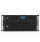 Vertiv Liebert GXT5 Double Online Conversion UPS -5000VA/5000W| 230V| With Rackmount Kit and Intellislot RDU101 Communication Card| GXT5-5000IRT5UXLN