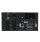 Vertiv Liebert GXT5 Double Online Conversion UPS -5000VA/5000W| 230V| With Rackmount Kit and Intellislot RDU101 Communication Card| GXT5-5000IRT5UXLN